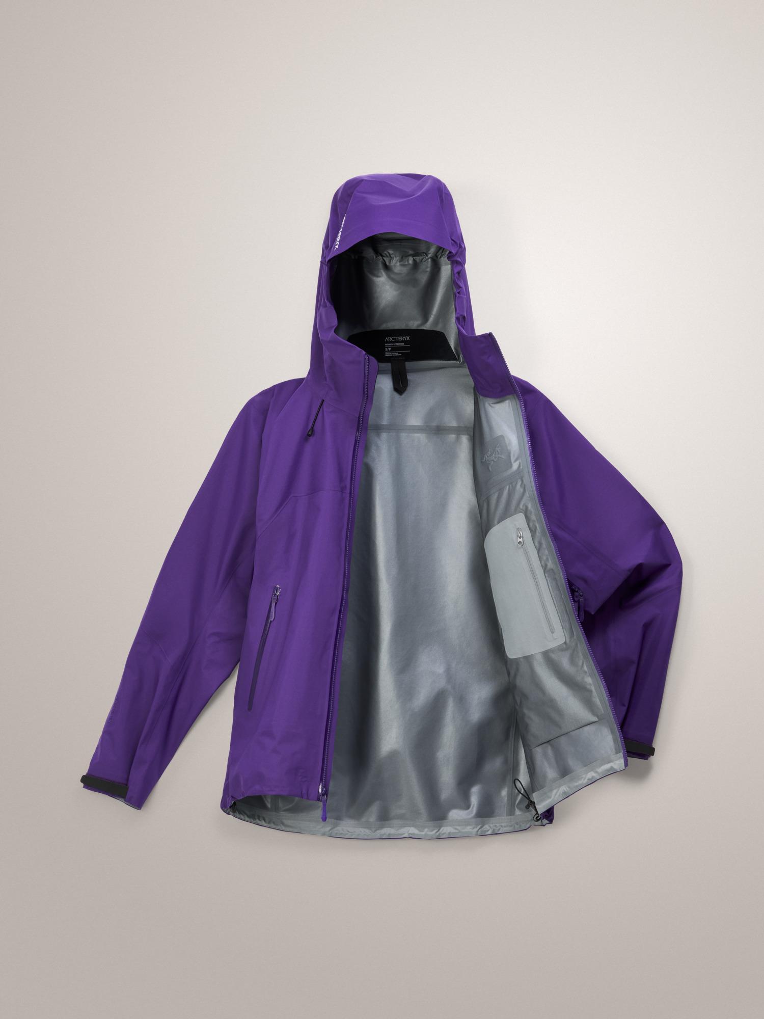 Beta SL Jacket Women's Product Image