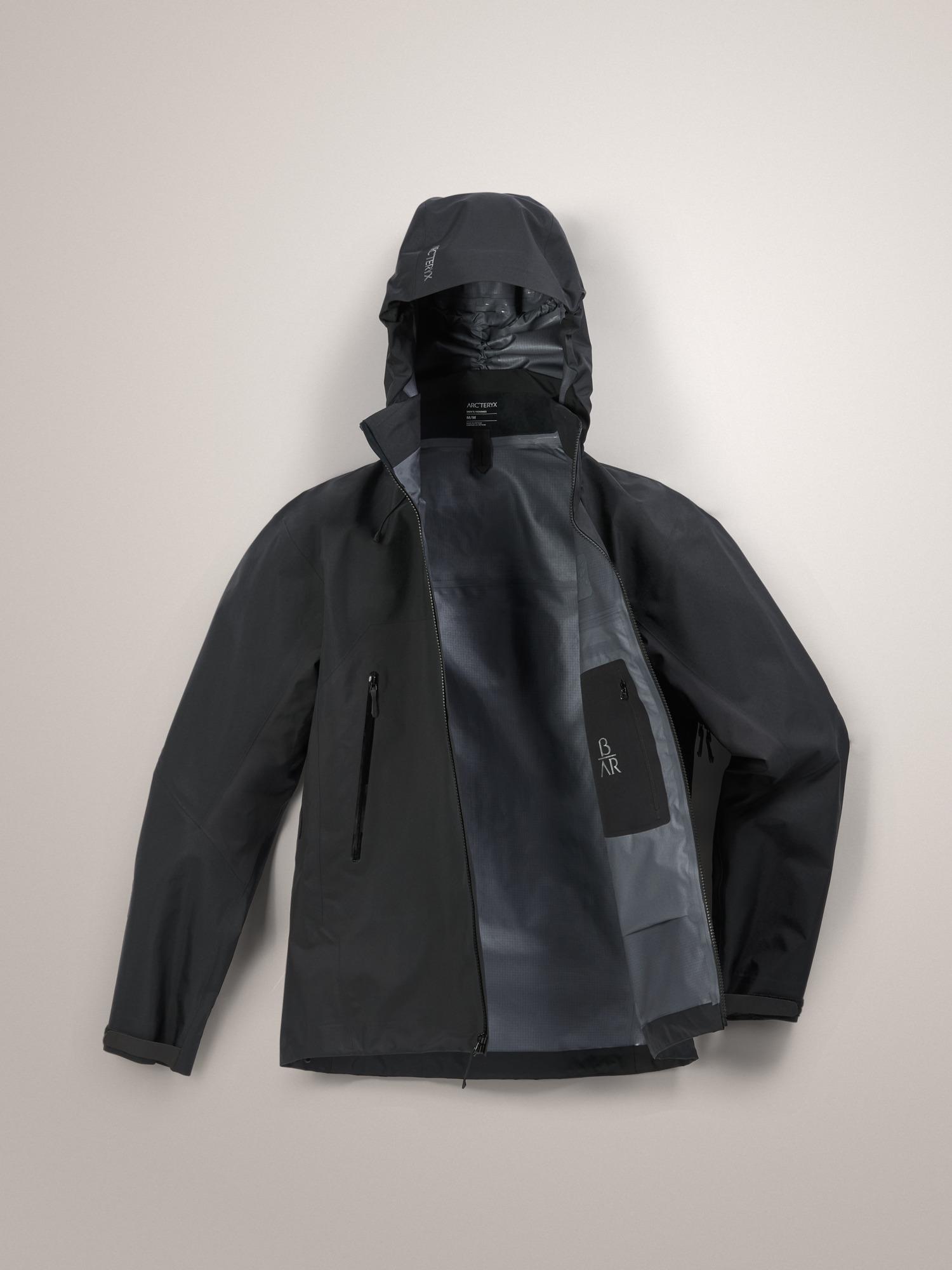 Beta AR Jacket Men's Product Image