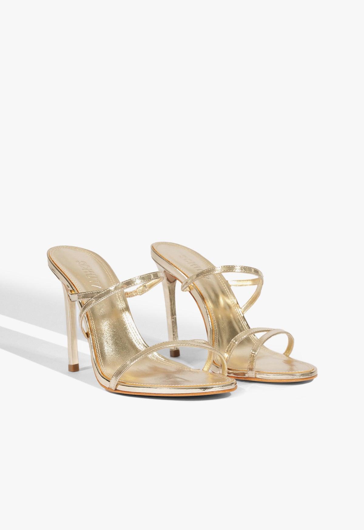 Diana Sandal Product Image