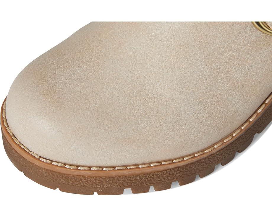 Women's Eastland 1955 Edition Nola Product Image