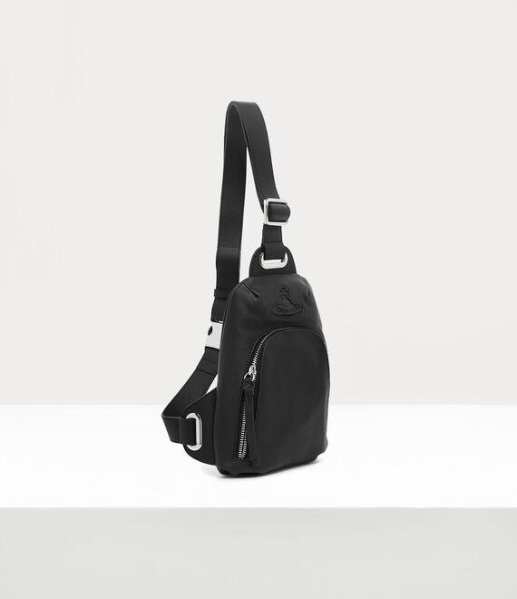 Sling Bag Product Image