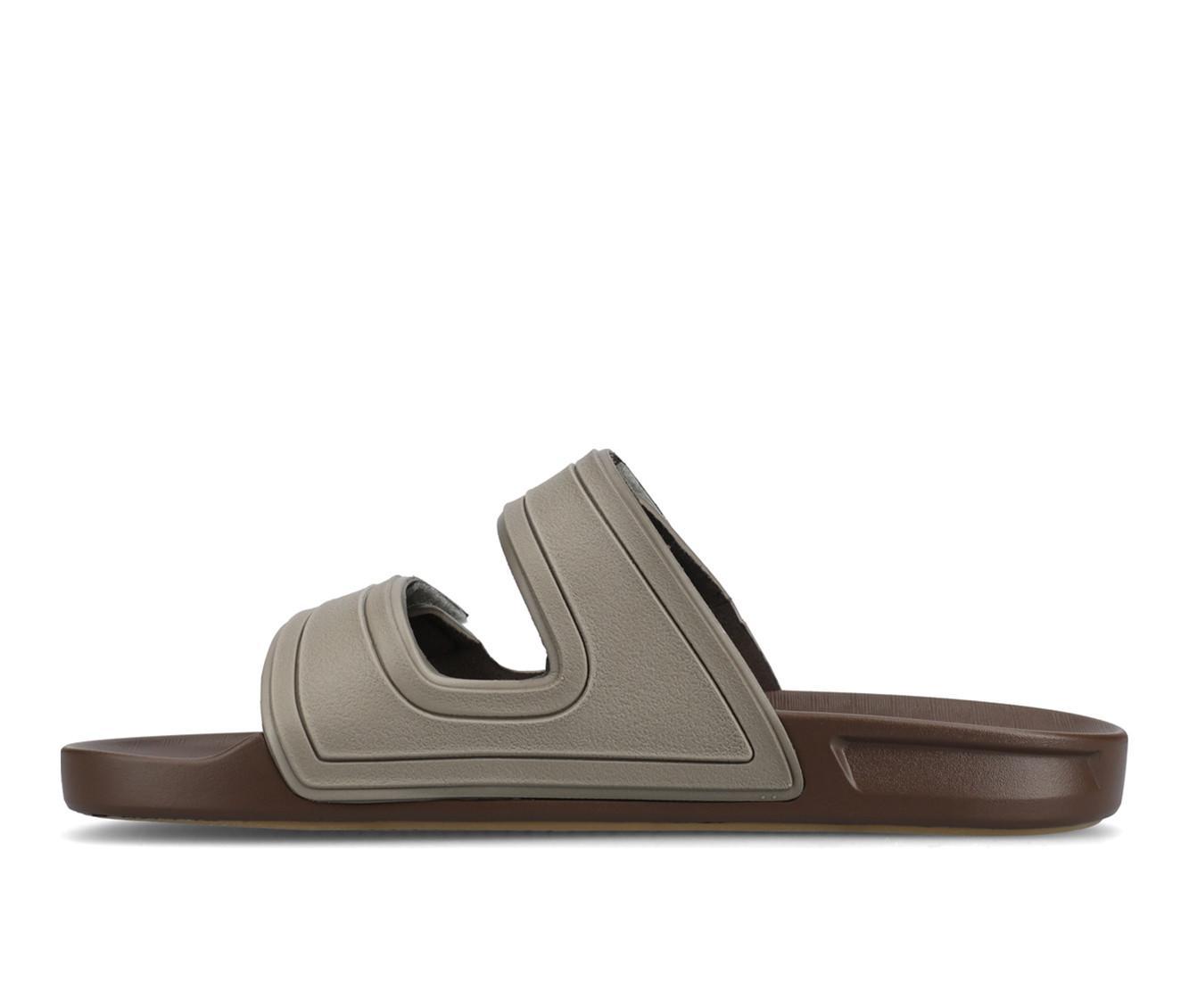 Men's Vance Co. Mario Sandals Product Image