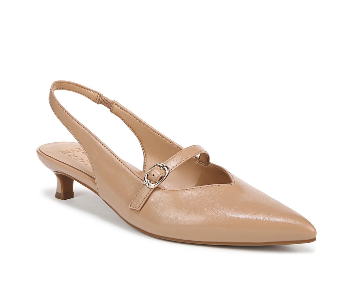 Women's Naturlizer Grayson Pumps Product Image