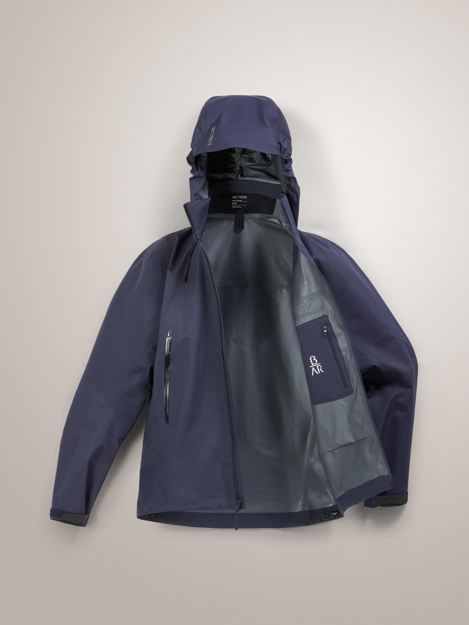 Beta AR Jacket Men's Product Image