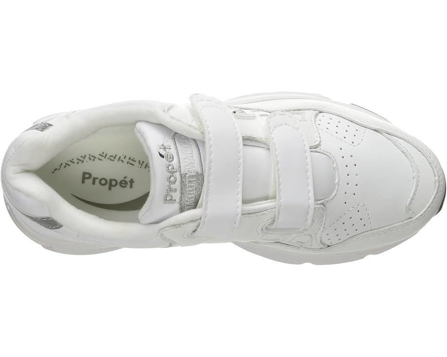 Tour Walker Medicare/HCPCS Code = A5500 Diabetic Shoe Product Image