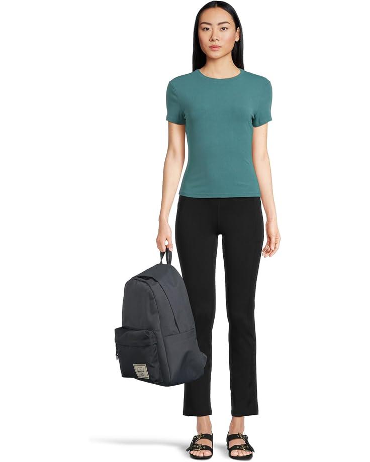 Classic Backpack Product Image