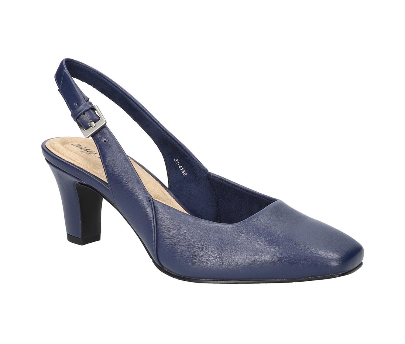 Women's Easy Street Ritsa Pumps Product Image
