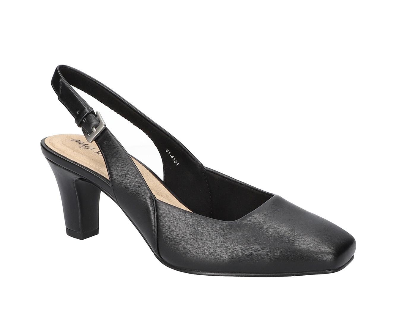 Women's Easy Street Ritsa Pumps Product Image