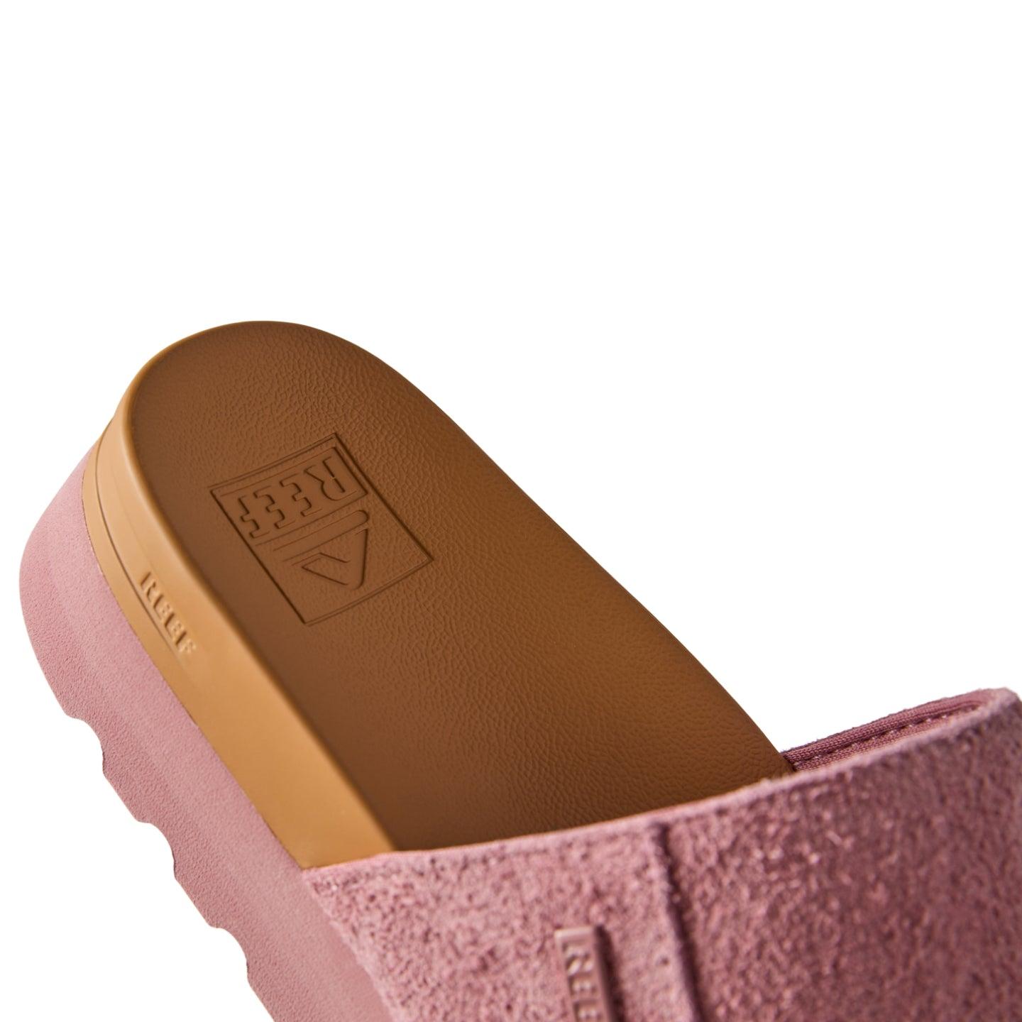 Cushion Vista Hi Female Product Image