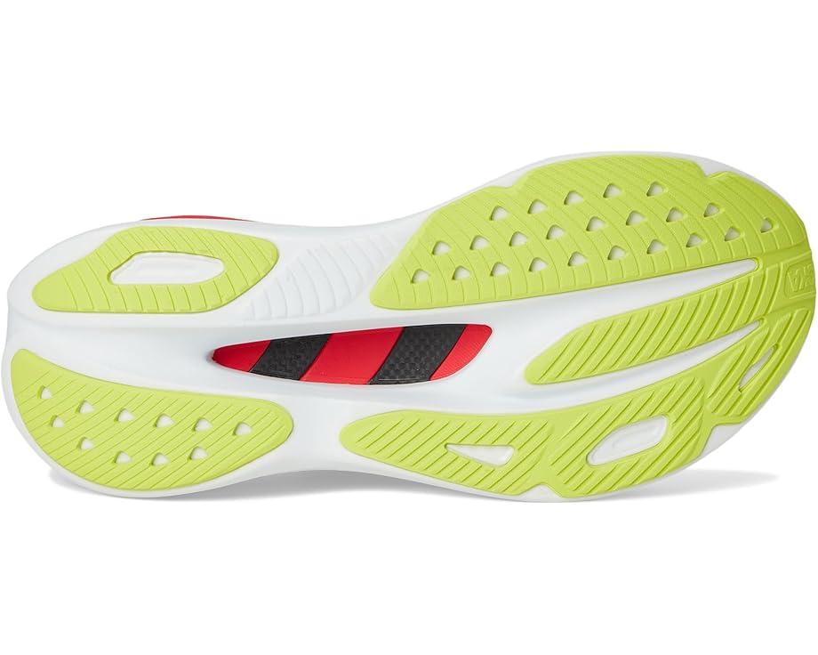 Bondi 9 Product Image