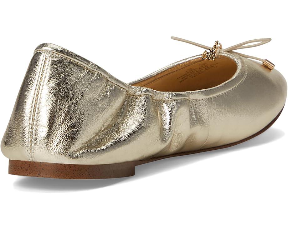 Felicia Luxe Product Image