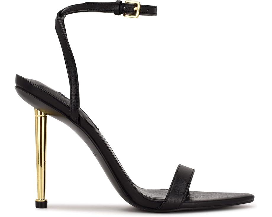 Women's Nine West Reina 3 Product Image