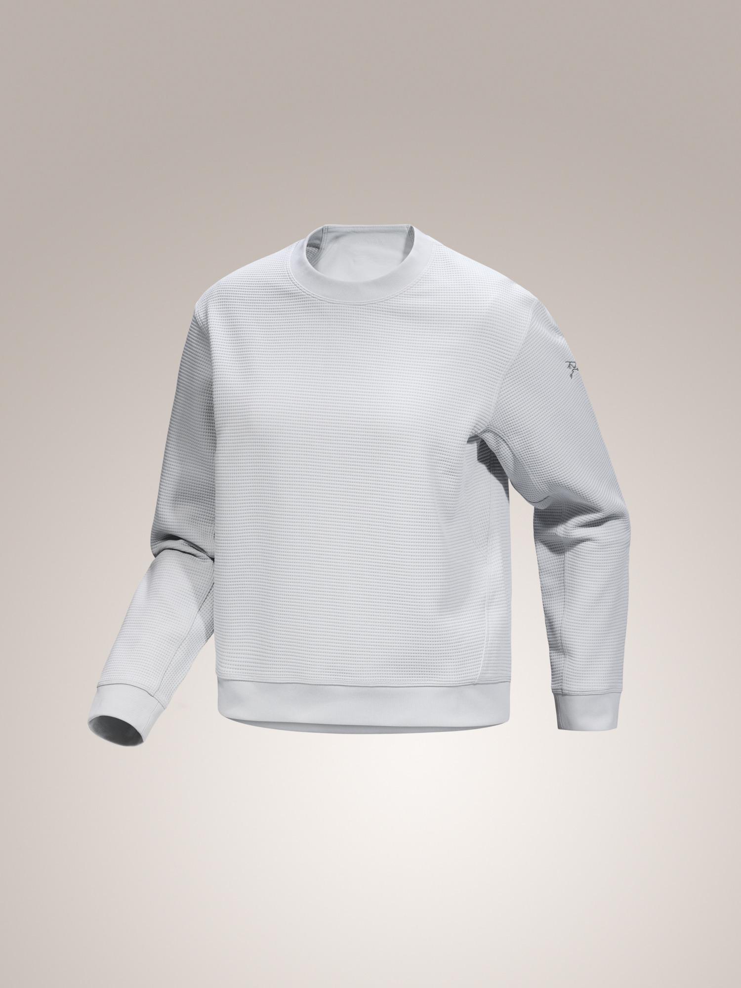 Olera Crew Neck Pullover Women's Product Image