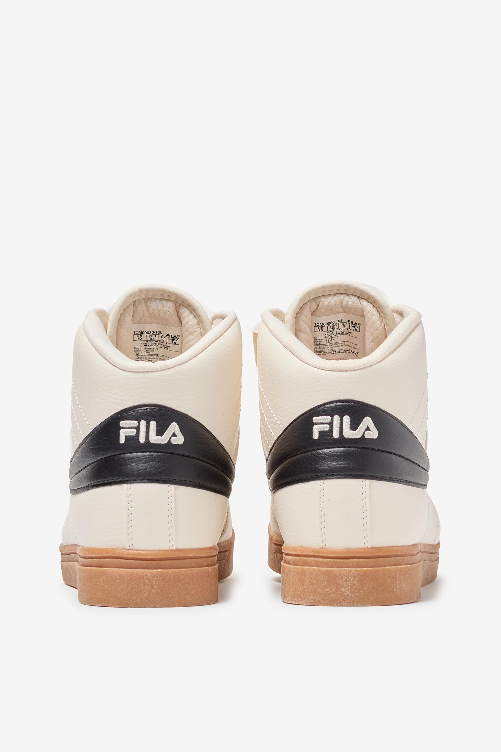 Men's Vulc 13 Gum Product Image