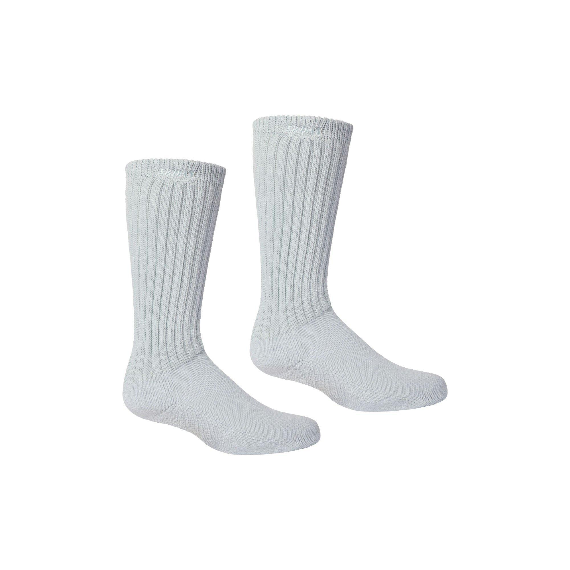 SLIPPER SOCK | FROST Product Image