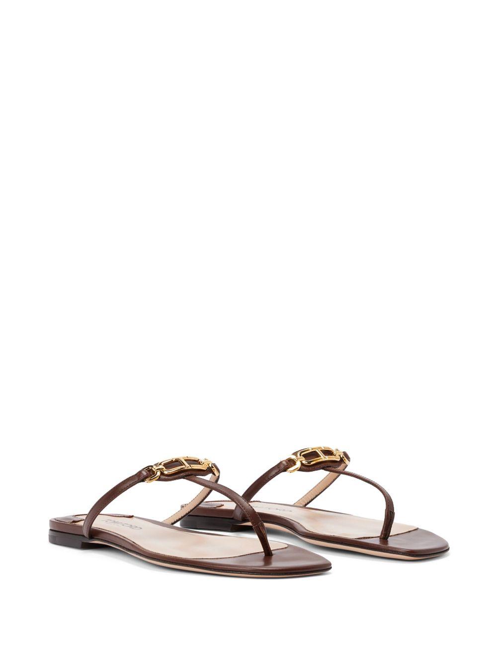 Whitney slides Product Image