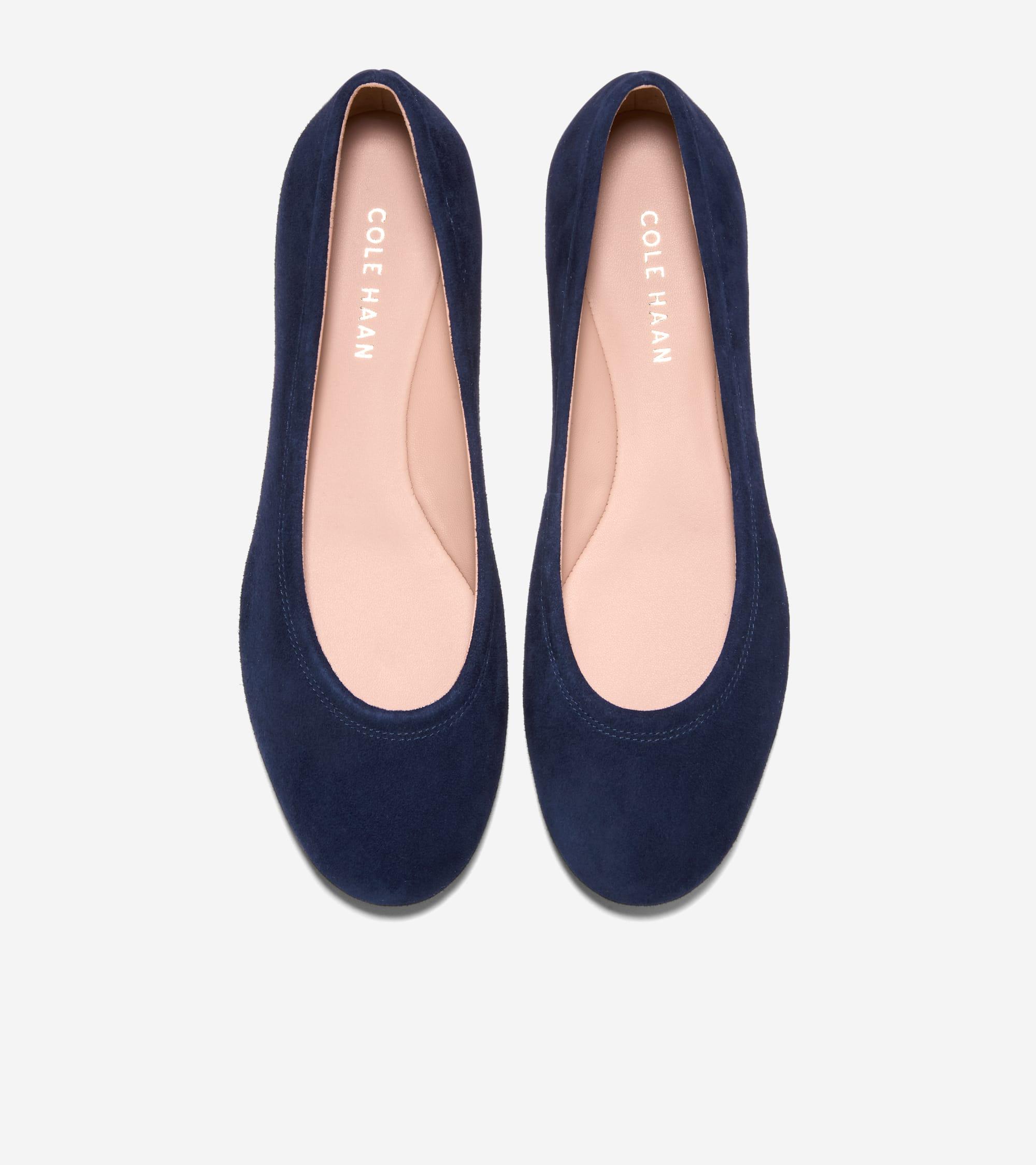 Women's Elizabeth Leather Crossbody Bag Product Image