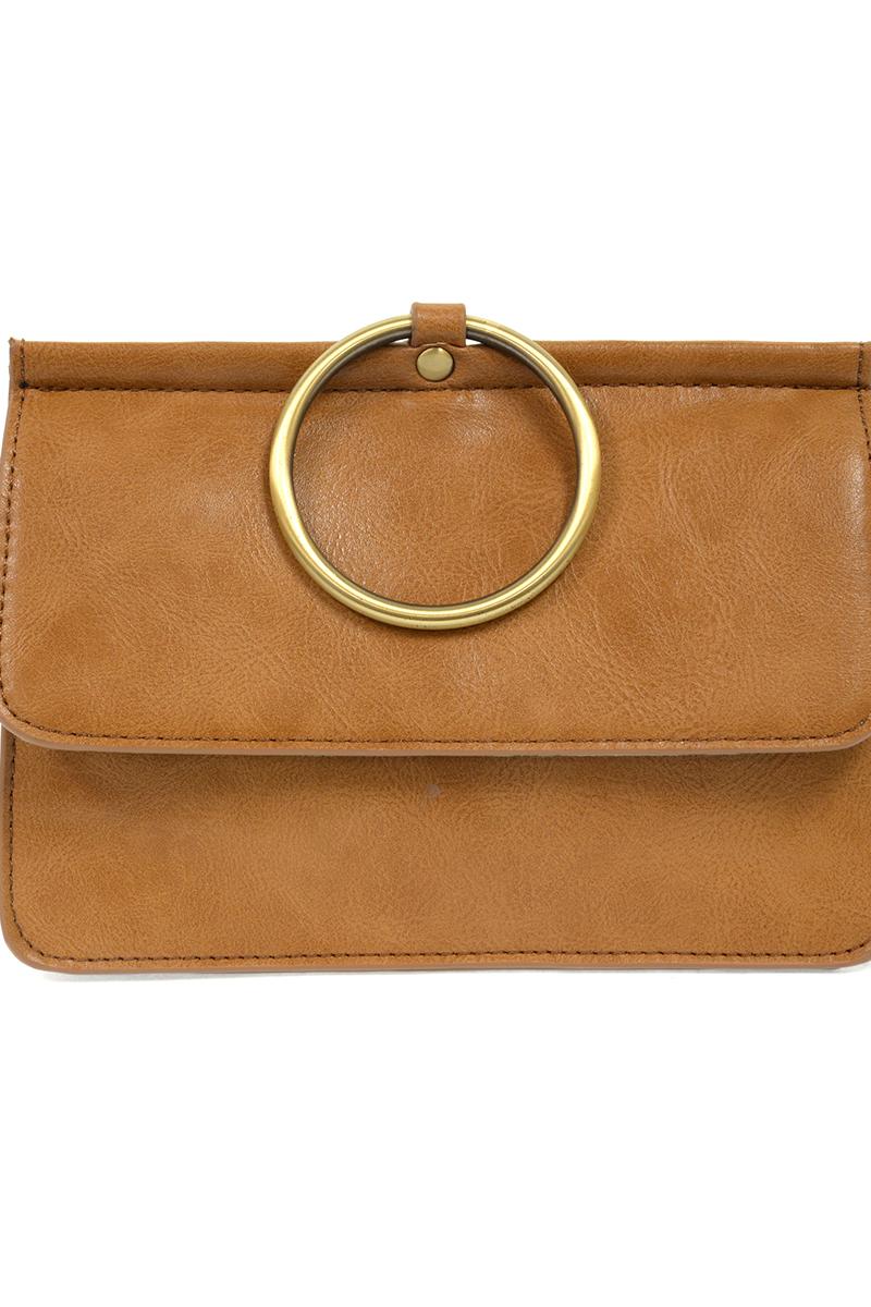 Aria Ring Bag Product Image