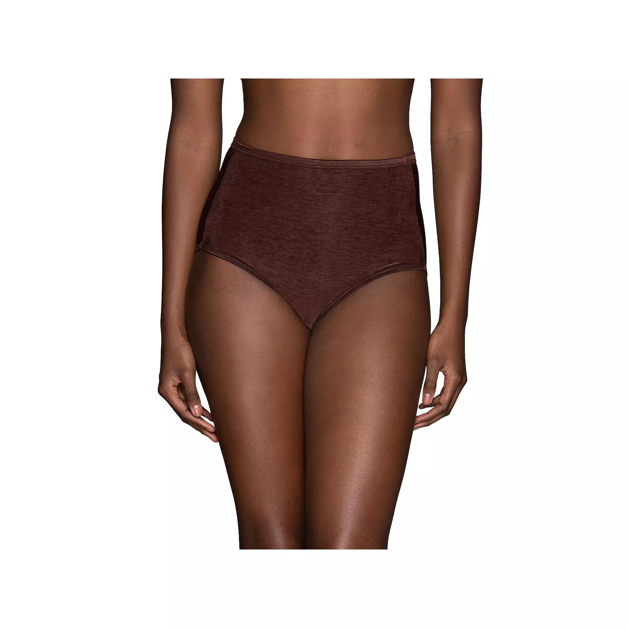 Women's Vanity Fair Lingerie® Illumination Brief Panty 13109,  Product Image