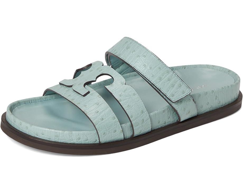 Ines Stud Sport Slide Product Image