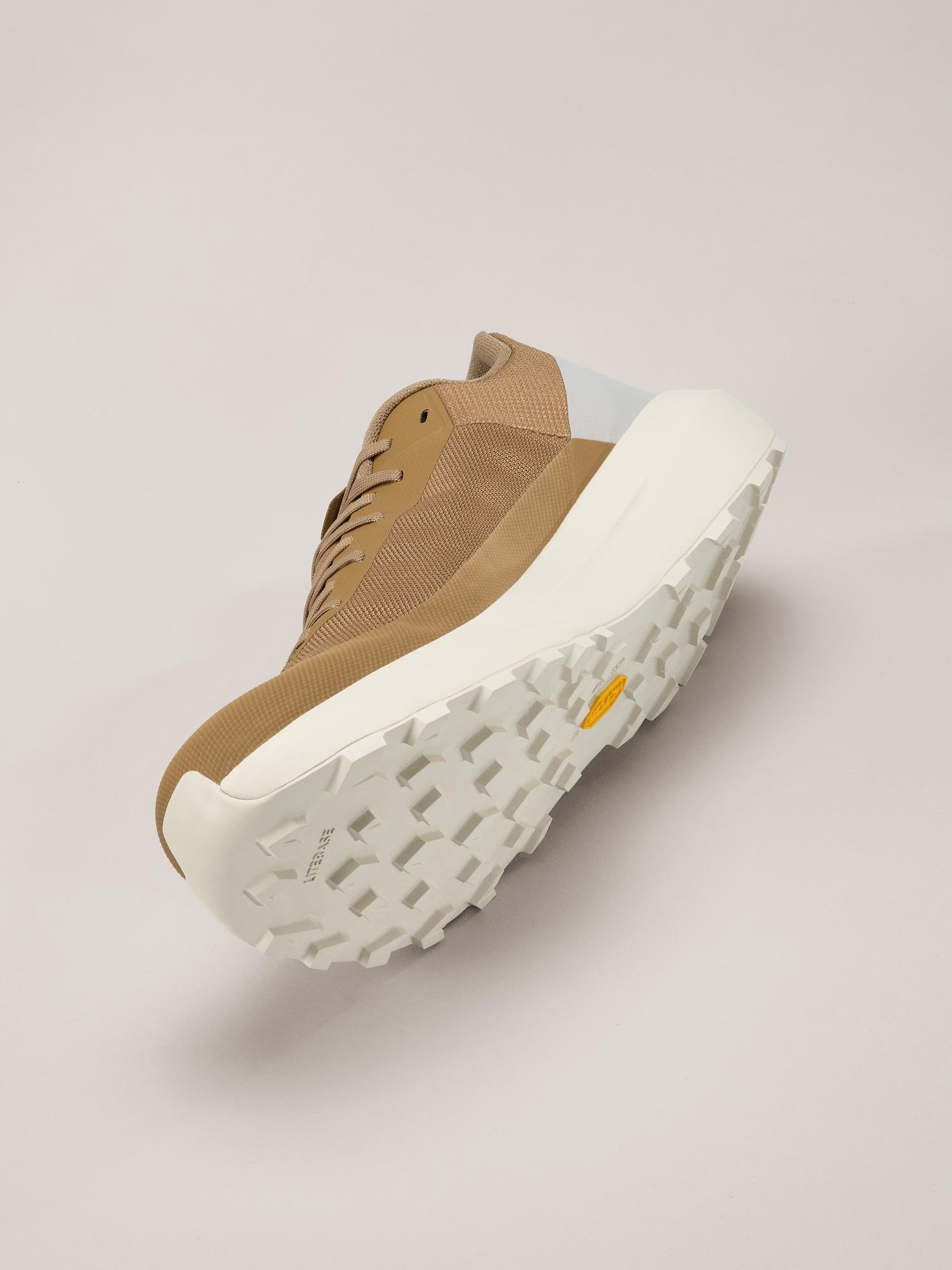 Norvan LD 4 Shoe Men's Product Image