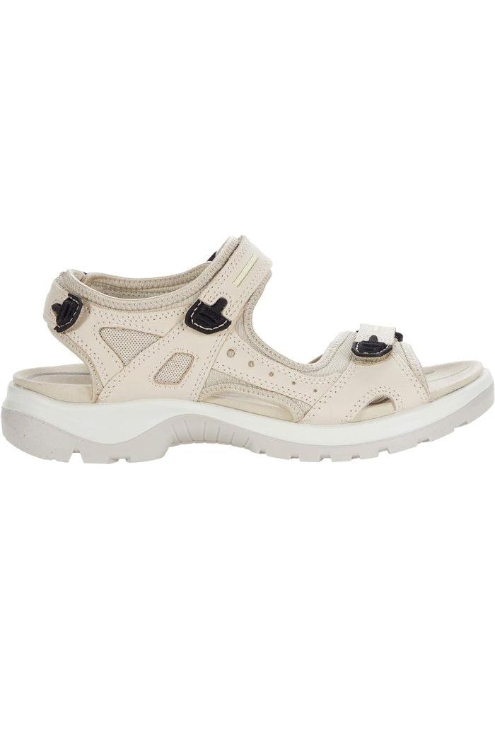 Ecco Yucatan Sandal Offroad Product Image