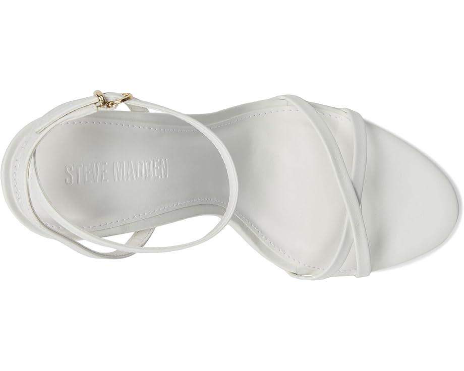 Sensation Product Image