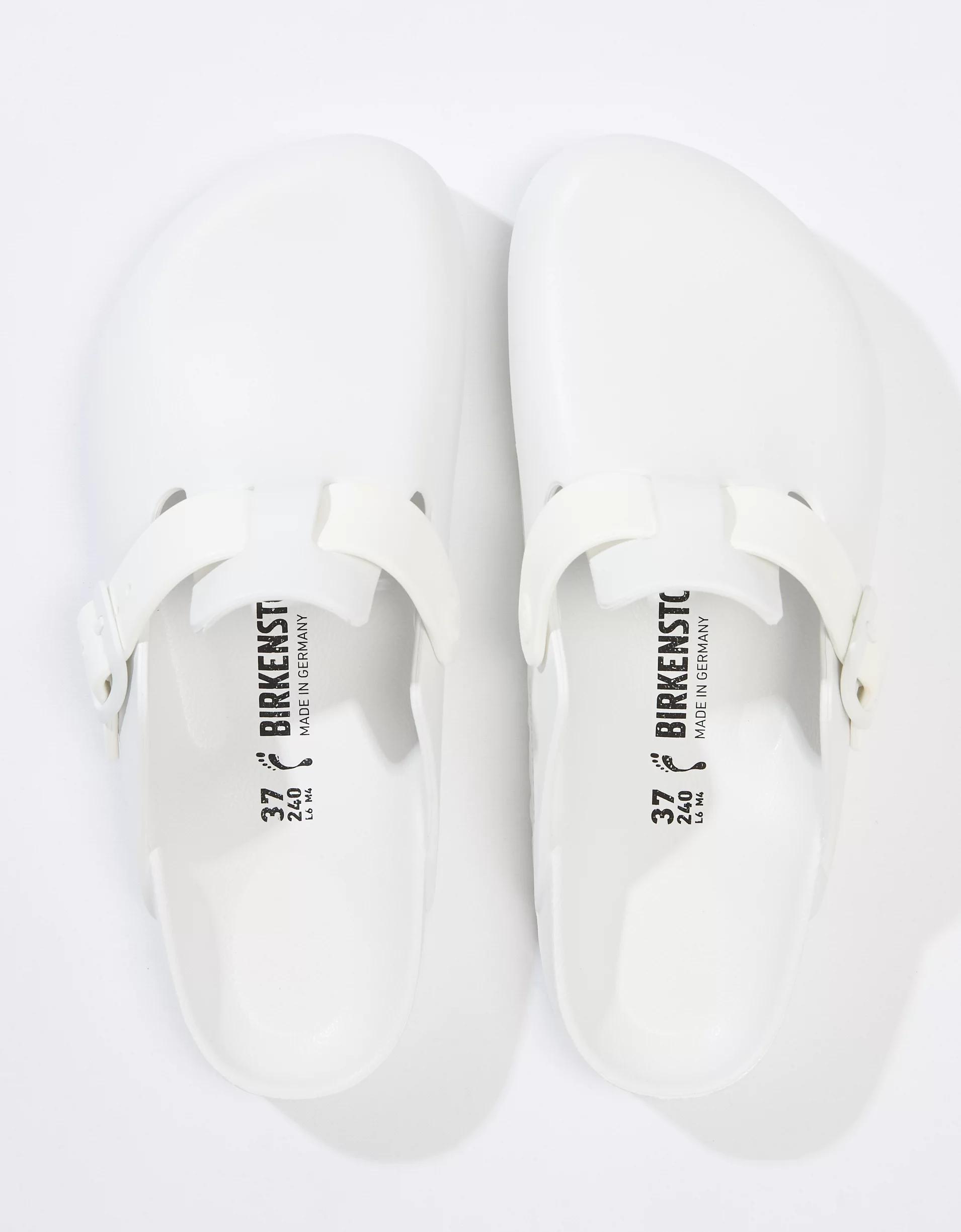 Birkenstock Women's Boston EVA Clog Product Image