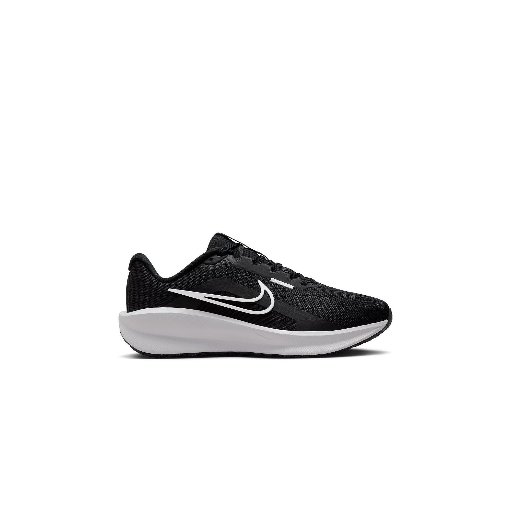 Nike Downshifter 13 Womens Road Running Shoes Product Image