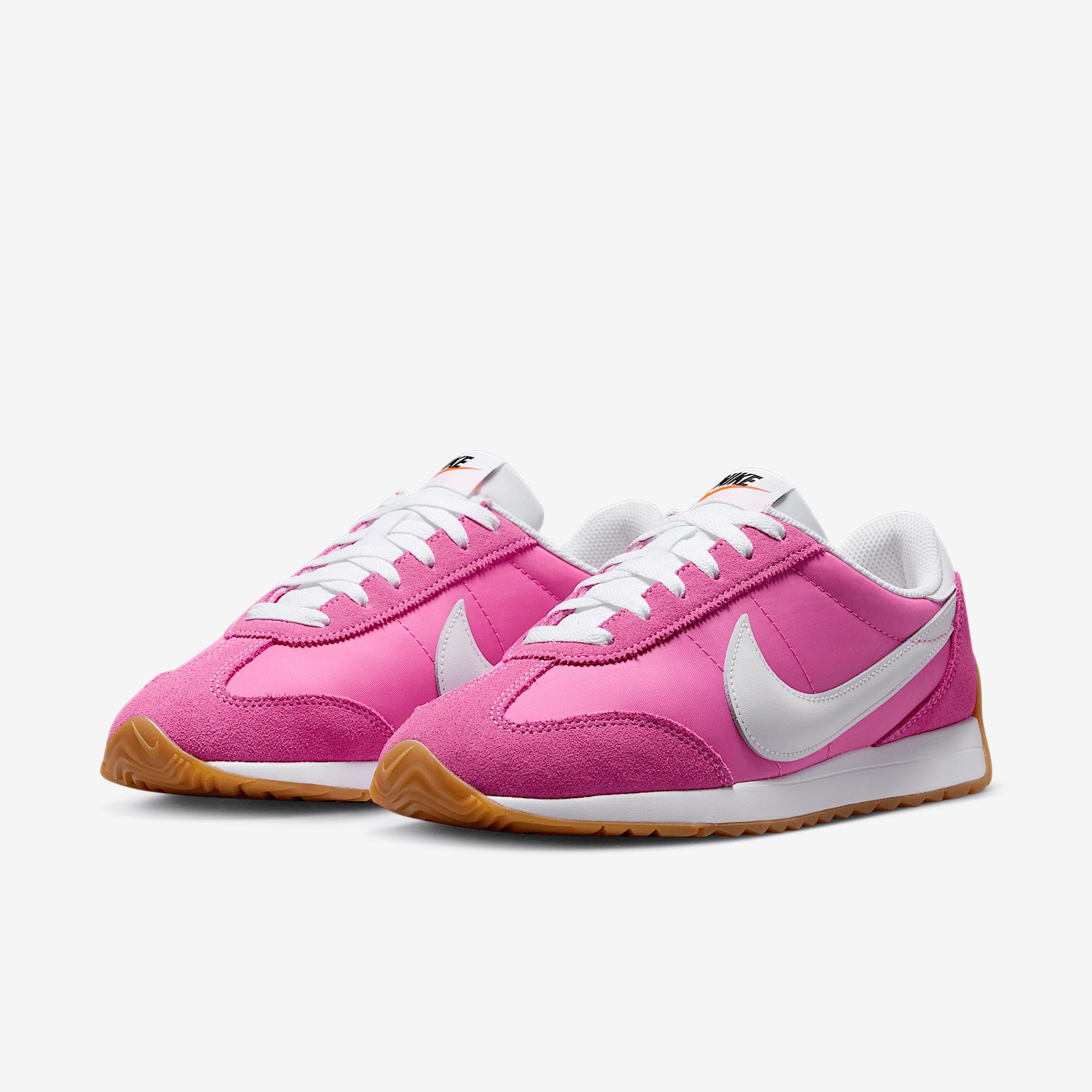 Nike Womens Pacific Shoes | HM4771-103 Product Image