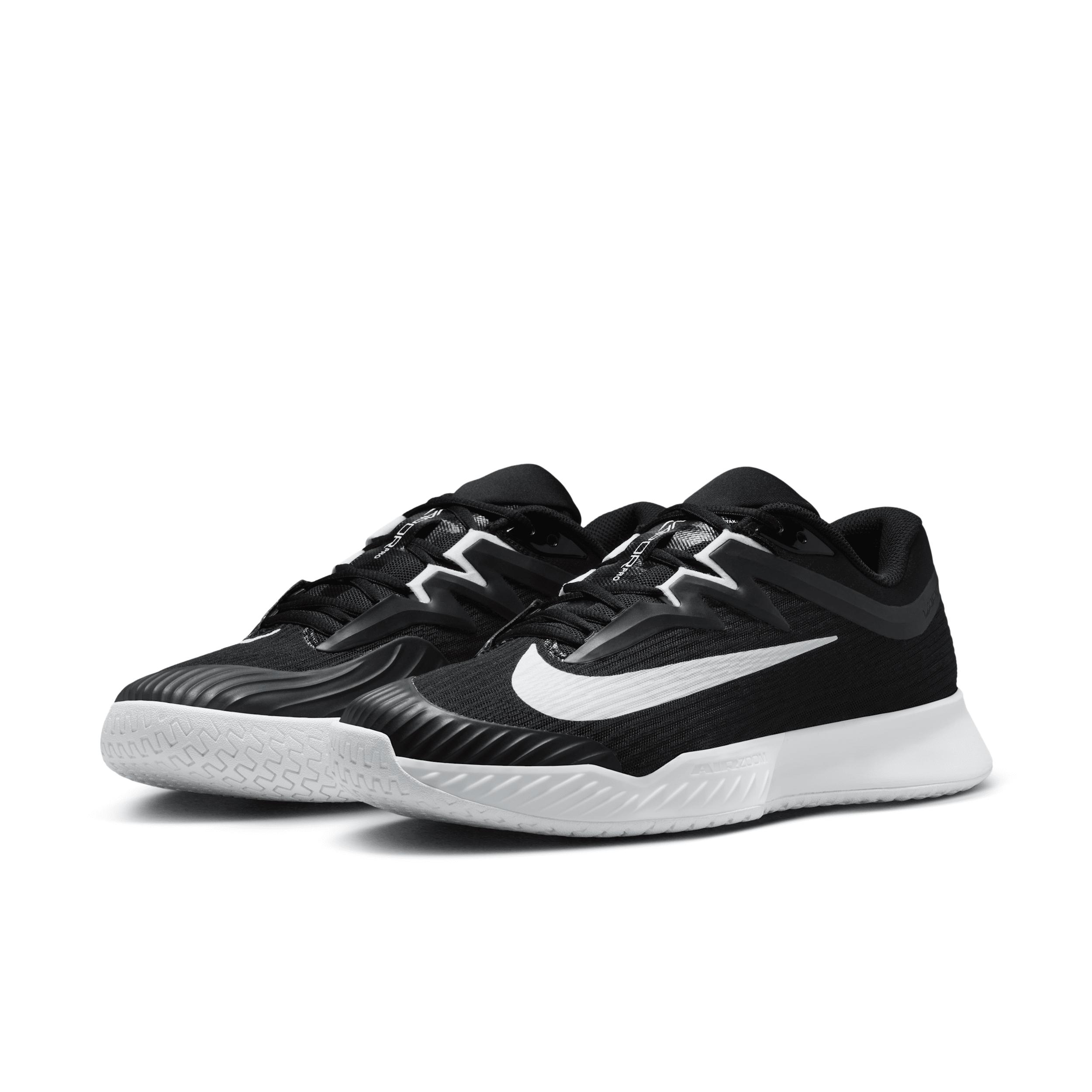 Nike Men's Vapor Pro 3 Hard Court Tennis Shoes Product Image