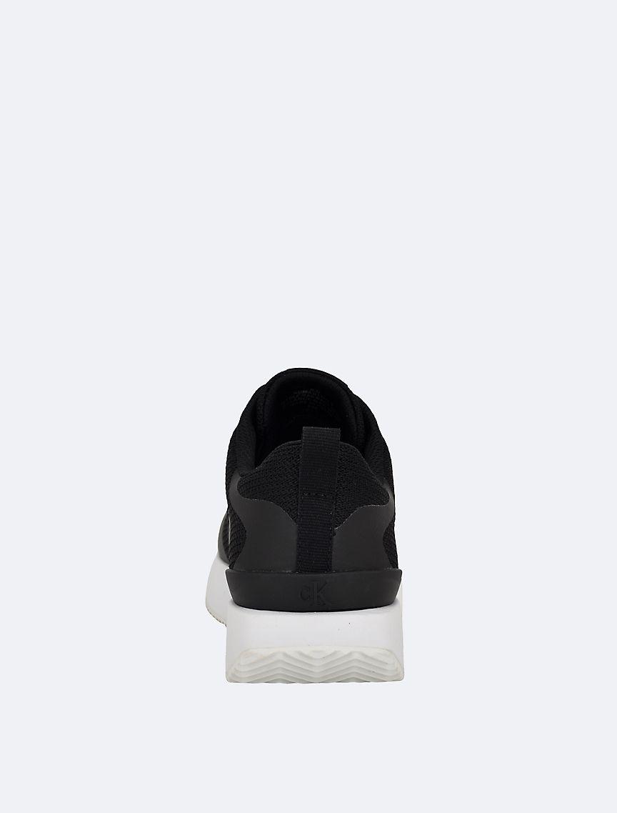 Women's Marlon Sneaker Product Image