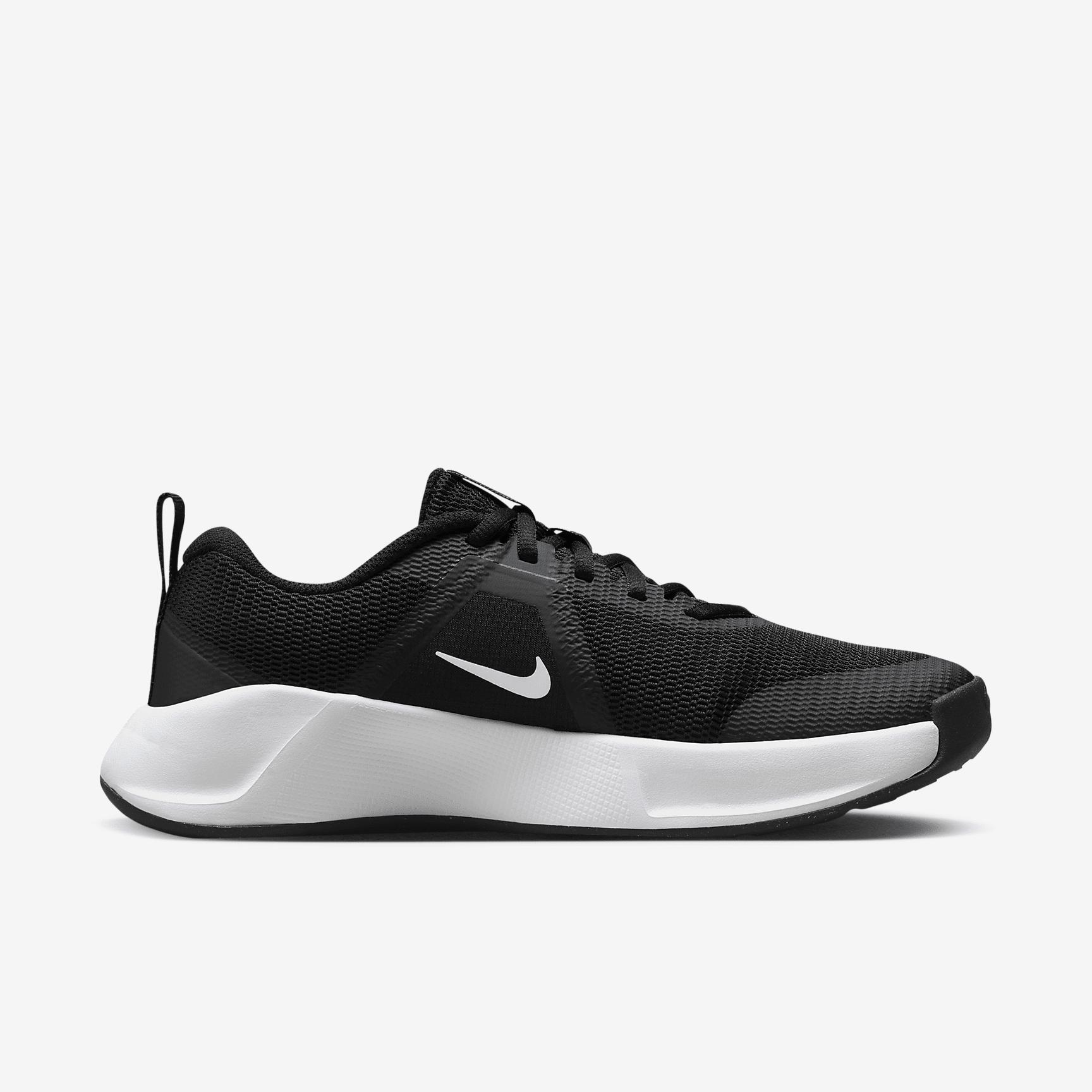 Nike MC Trainer 3 Women's Workout Shoes Product Image