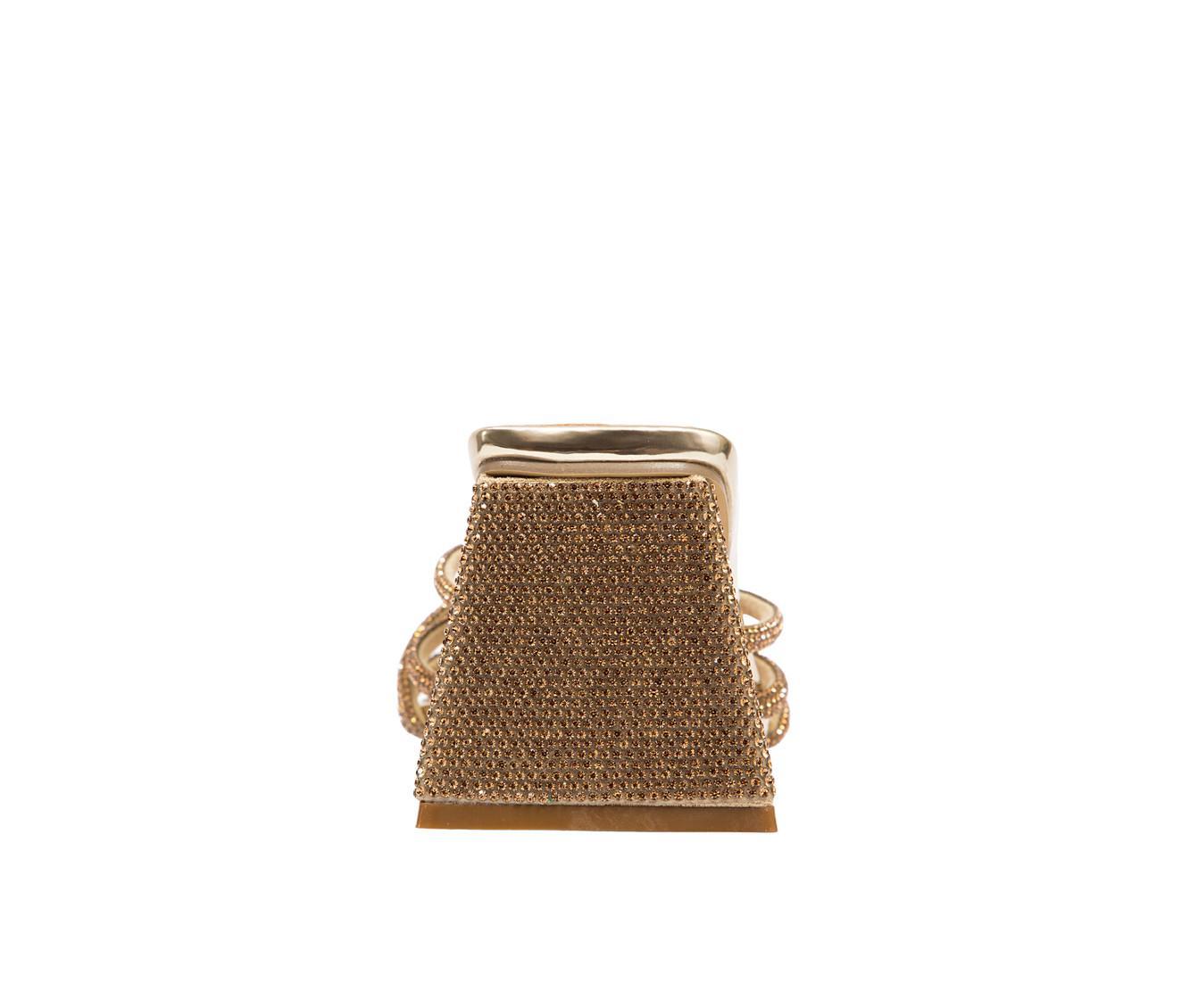 Women's Ninety Union Chic Dress Sandals Product Image