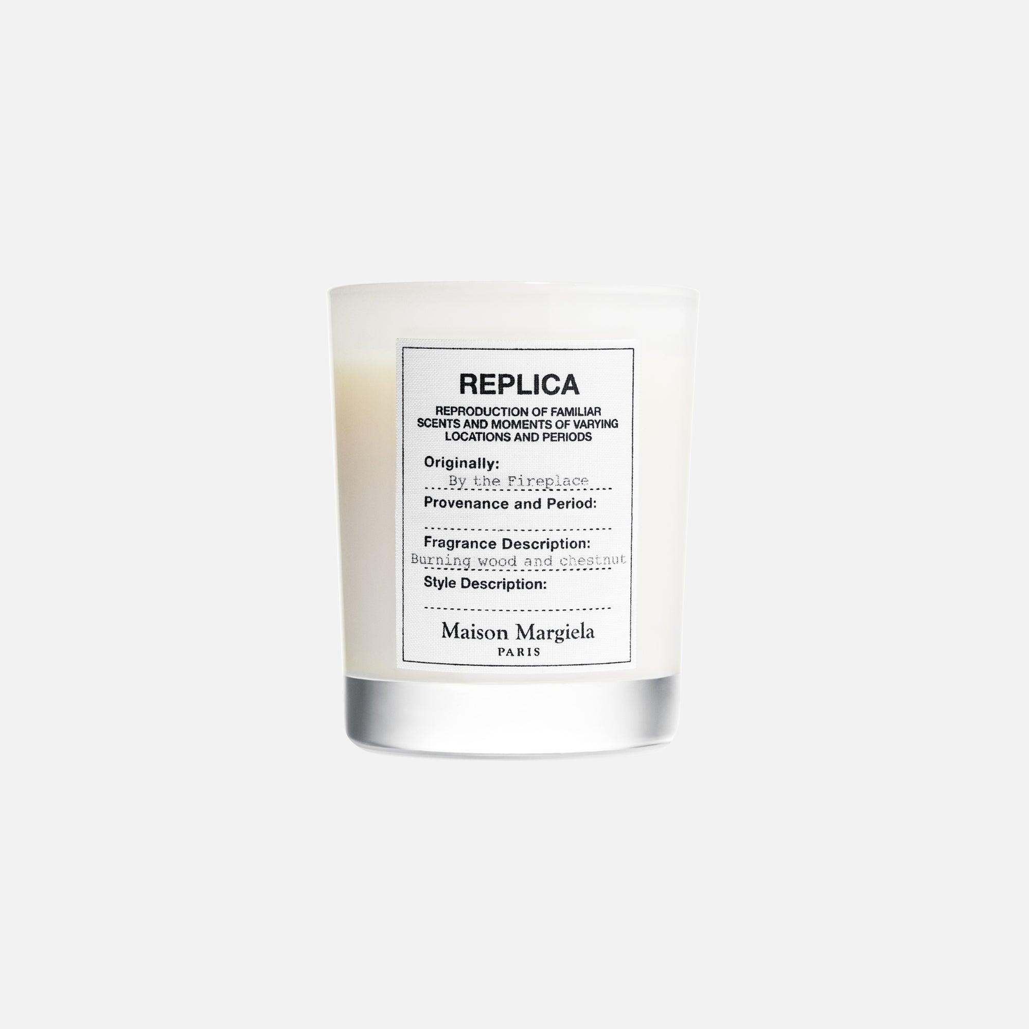 Product Card