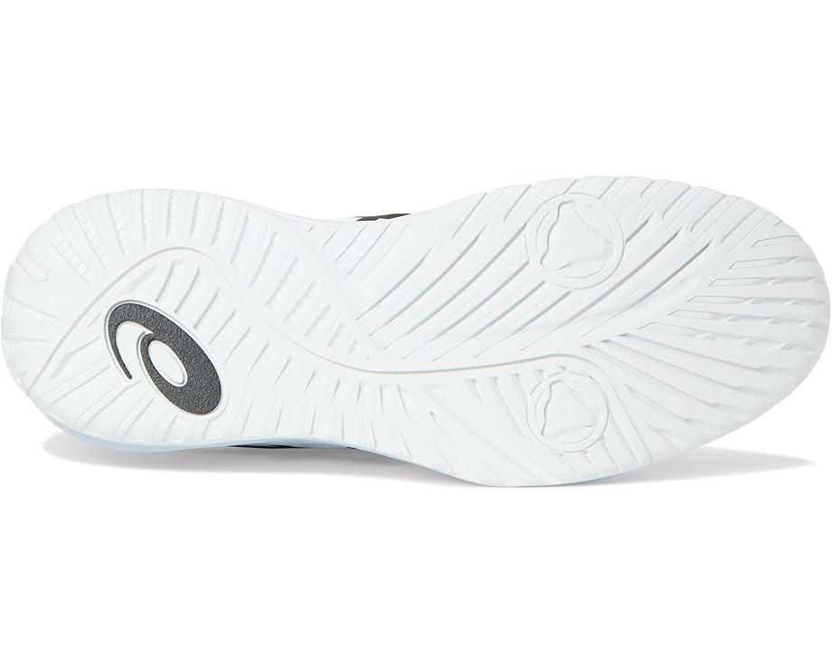 MSRP: $160(3% OFF) Product Image