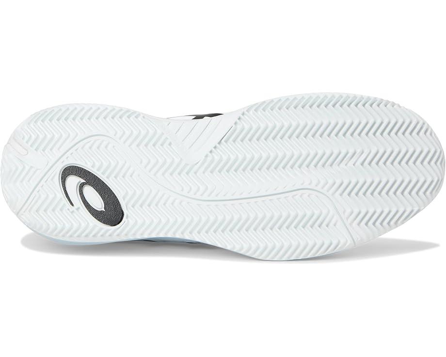 Solution Speed FF 3 Clay Tennis Shoes Product Image