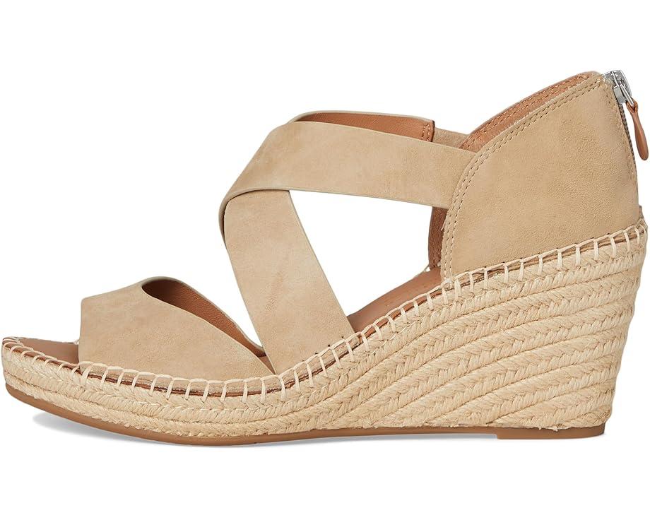 Charli X Band Buckle Product Image