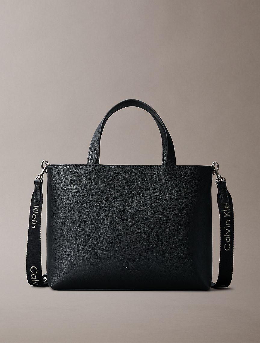 All Day Mini Tote Bag Product Image