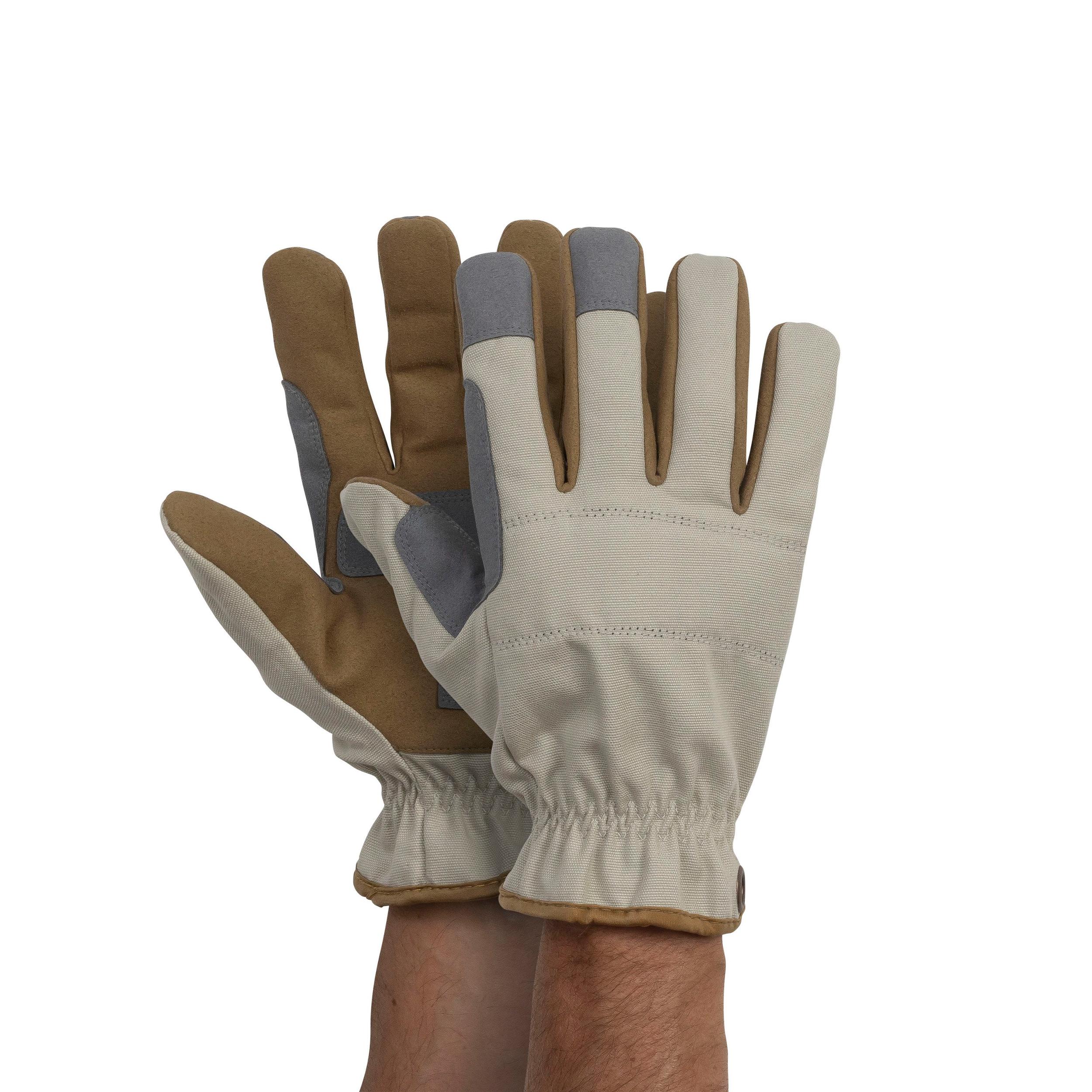 Leepa Garden Glove Product Image