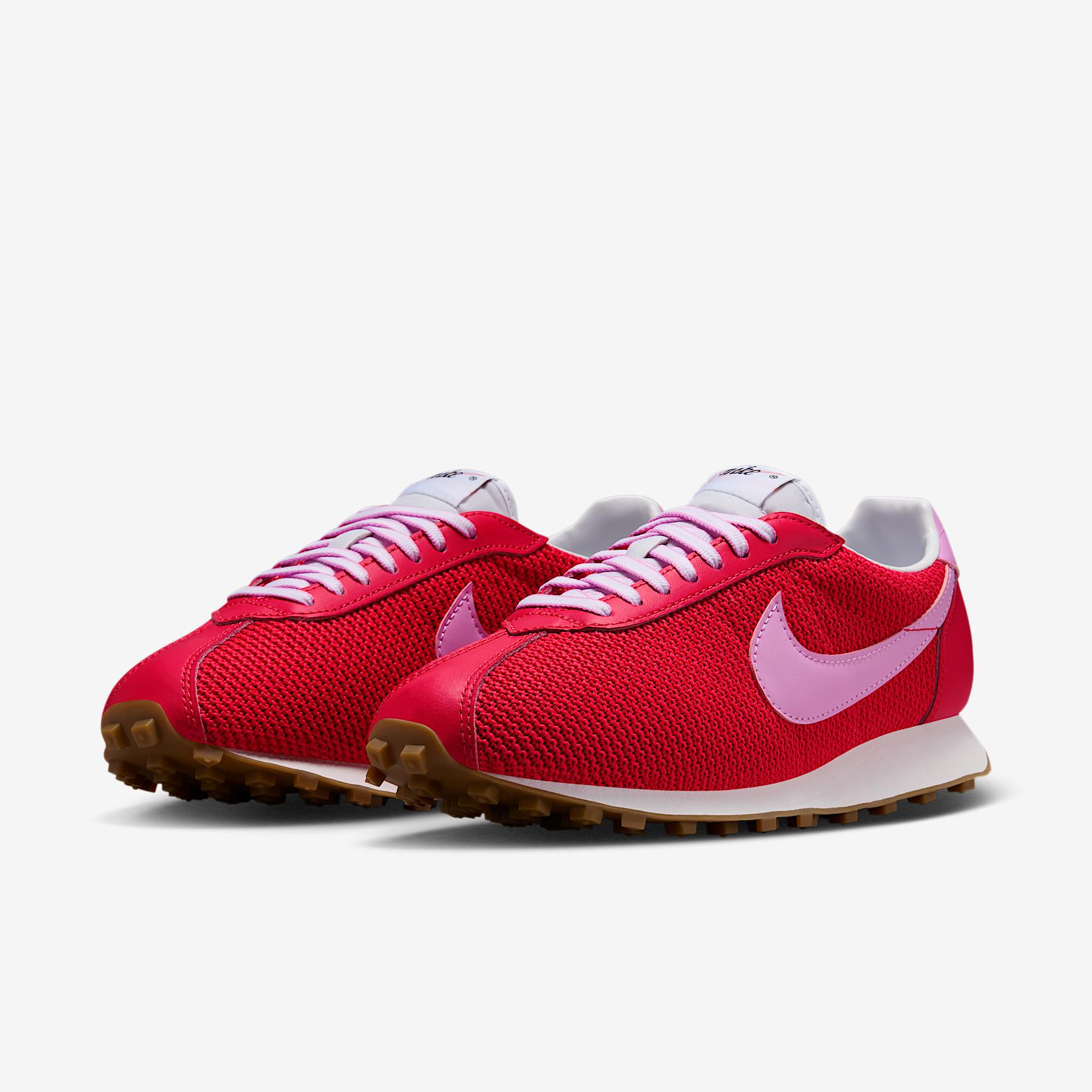 Nike Womens LD-1000 SE Shoes | IH2128-800 Product Image