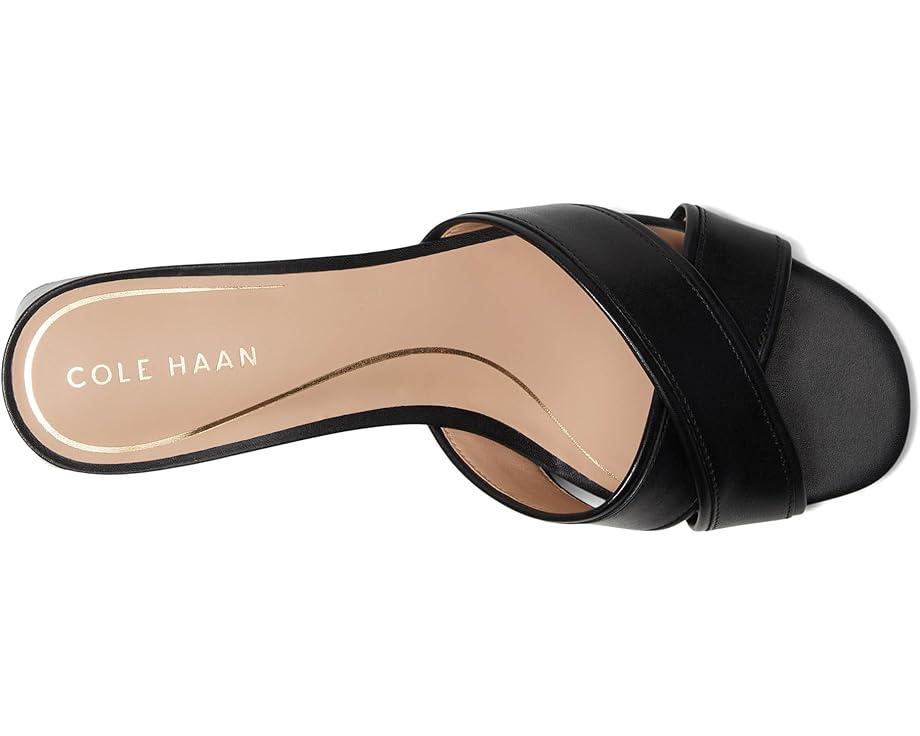 Calli Embellished Sandals Product Image