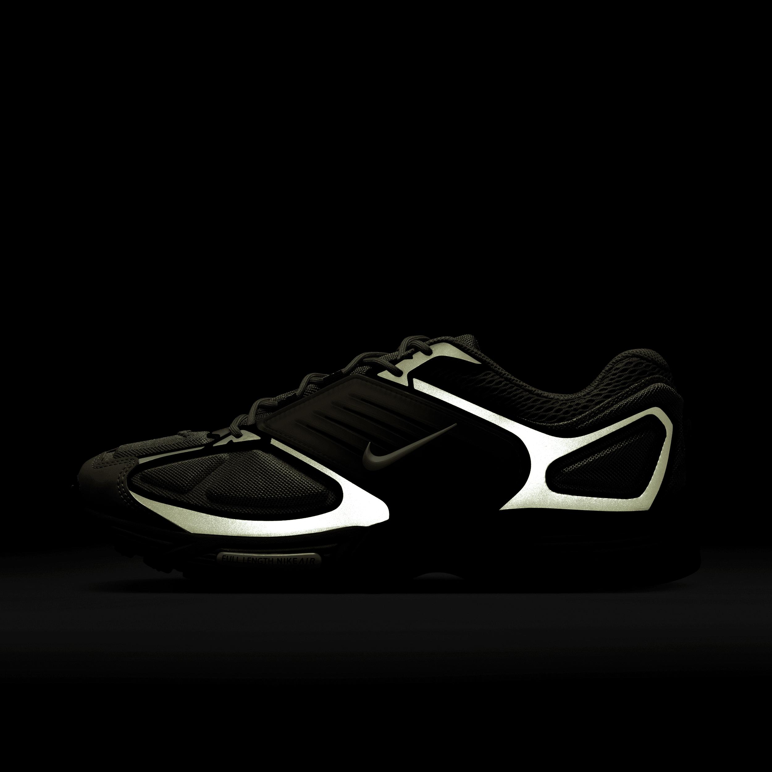 Nike Air Pegasus Wave Men's Shoes Product Image