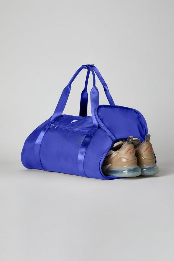 The Gym Duffle Product Image