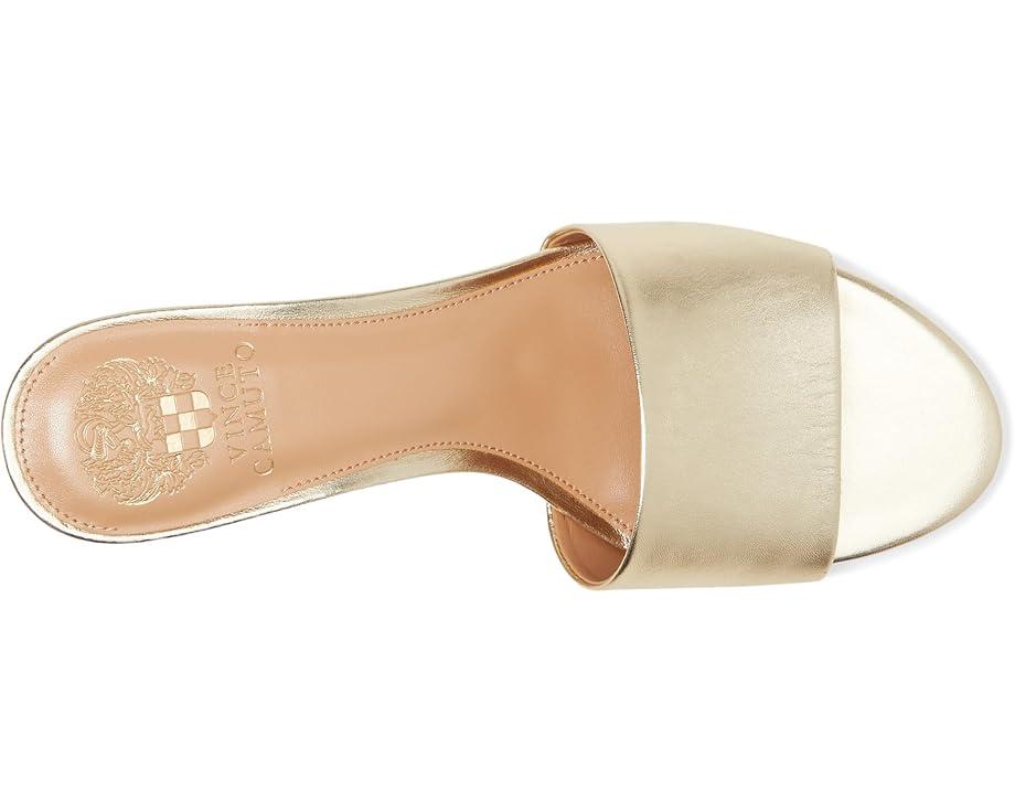 MSRP: $99(10% OFF) Product Image