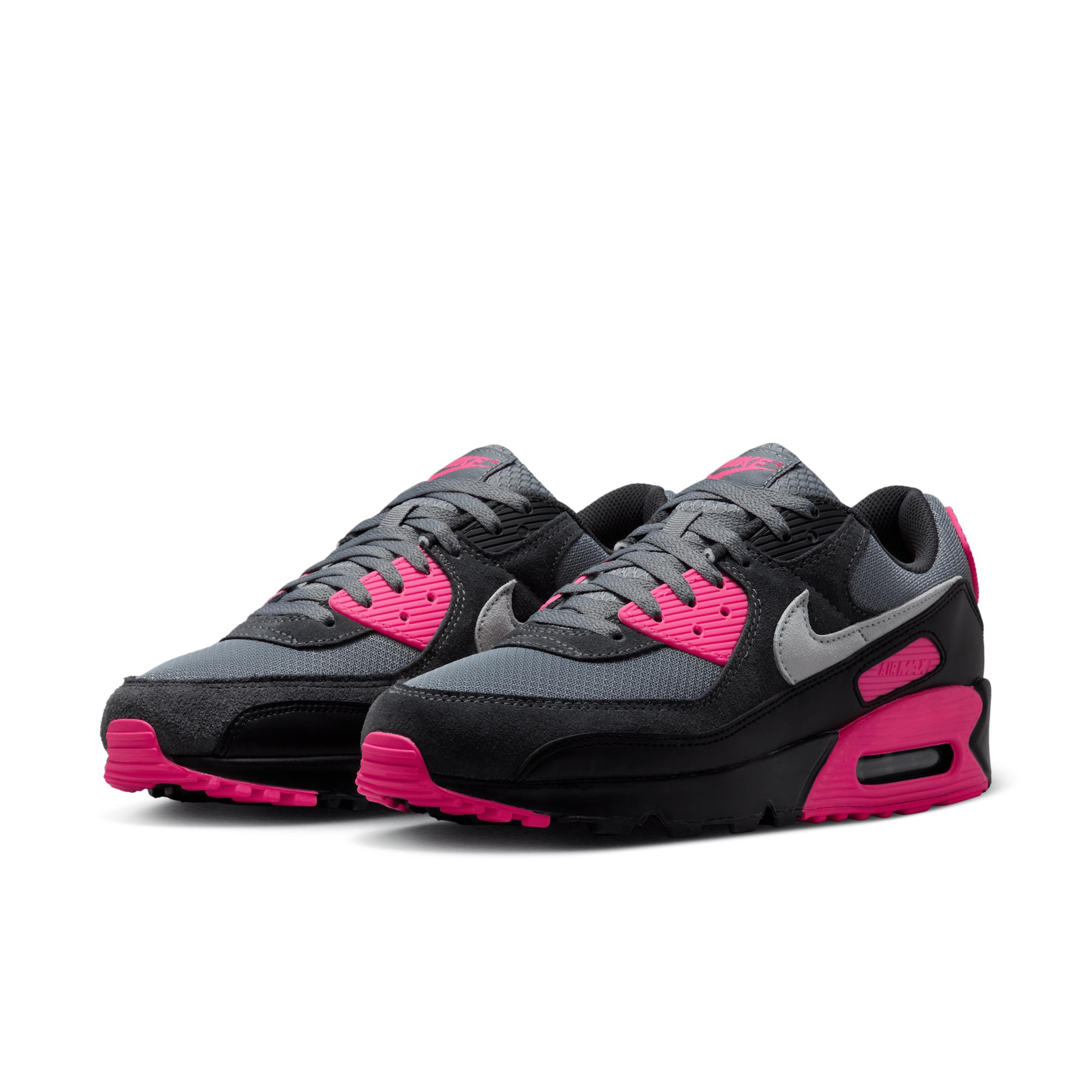 Nike Air Max 90 Men's Shoes Product Image