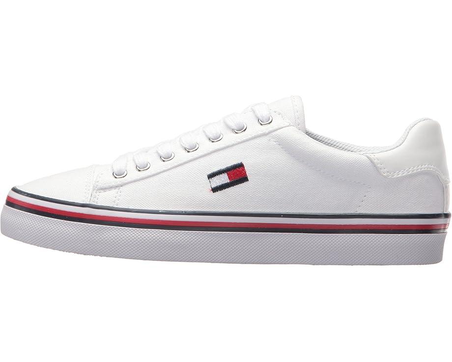 Tommy Hilfiger Product Image