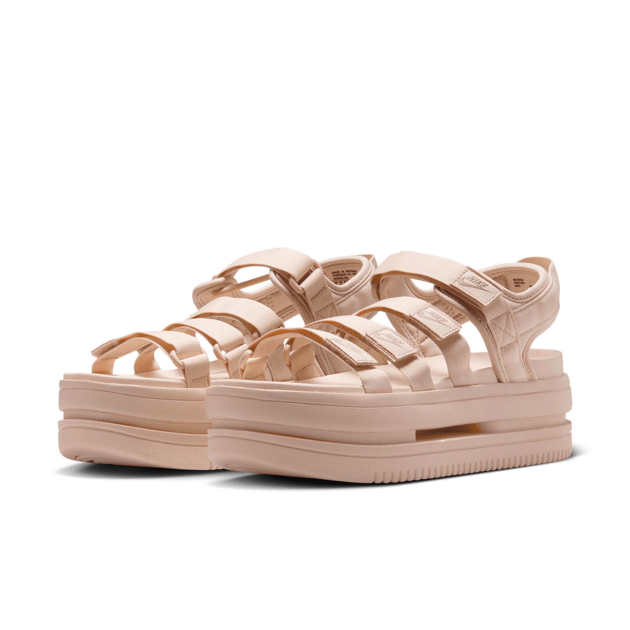 Nike Women's Icon Classic Sandals Product Image