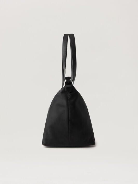 Milan La Tote Bag Product Image