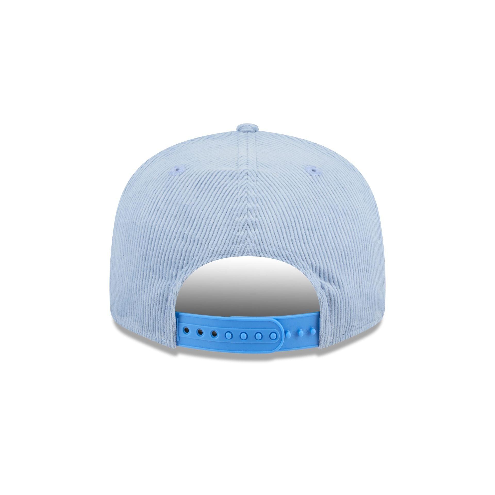 Memphis Grizzlies Throwback Display 9FIFTY Snapback Hat Male Product Image